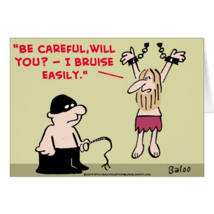 QUETSCHUNGS-LEICHT GEFANGEN-KERKER