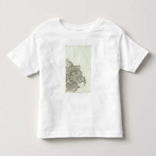 Queyras Kleinkind T-shirt