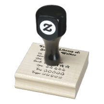 QuickNote Library-Bewertung