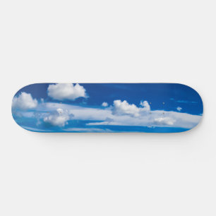 Quicksand-Fluss in der Nähe von 90 Mile Beach, Neu Skateboard
