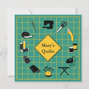 QuickTime Anpassen des Labels