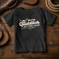 QUIDDITCH™ Rekrutierungspaket