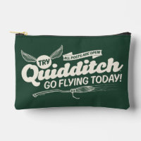 QUIDDITCH™ Rekrutierungspaket