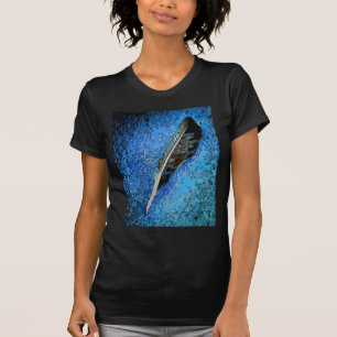 Quill T-Shirt