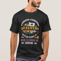 Quilt Nähmaschine Schneidemaschine Nähquil