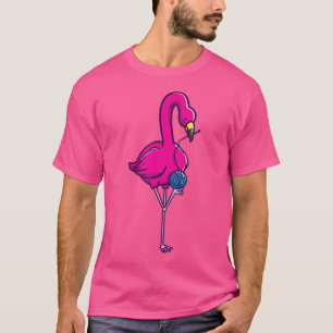 Quilten Häkeln Geschenk-Shirt für Frauen Stricken T-Shirt