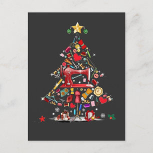 Quilter Frohe Weihnachten Baum Quilt Block Quiltin