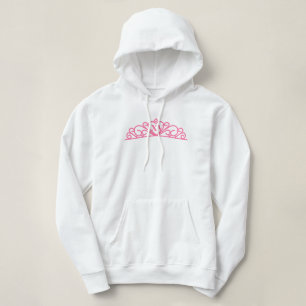 Quinceanera-Mädchen Quince Squad 15. Geburtstag Hoodie