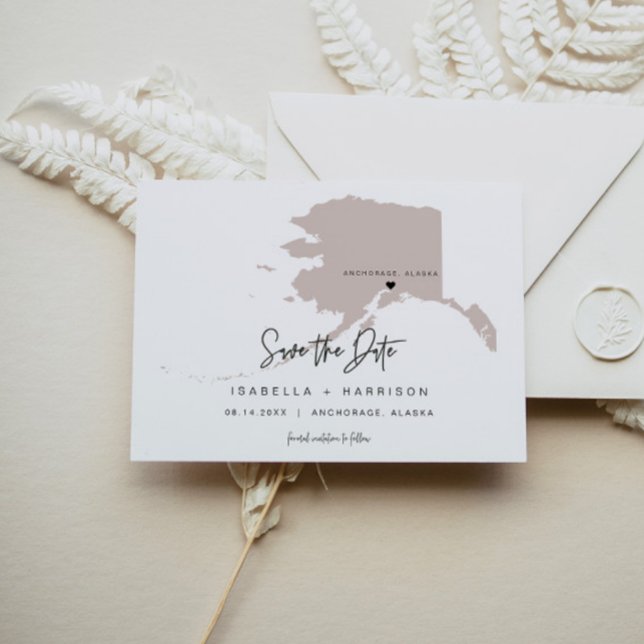 Quinn - Moveable Heart Blush Alaska Karte Rett Dat (Von Creator hochgeladen)