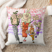 Quinn, Rona, Tida & Ugo - Geschwister /