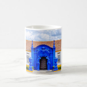 Quinta dos Loridos Door Kaffeetasse