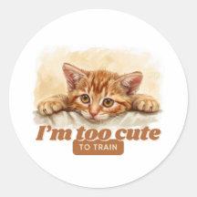 Quirky Cat Geschenke für Tierliebhaber