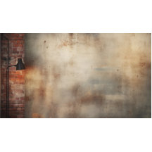 Quirky-Creepy-Zwirntee-Gentlemen