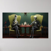 Quirky-Creepy-Zwirntee-Gentlemen