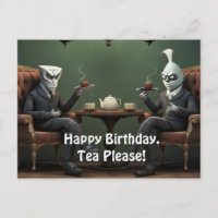 Quirky-Creepy-Zwirntee-Gentlemen