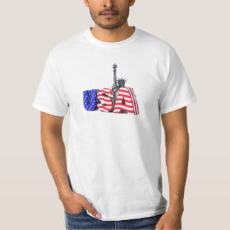 Quirky Graphic T - Shirt - Spaß Lässiger Verschlei