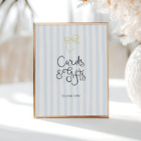 Quirky Hand Dragon Lemon Strippenkarten Geschenke