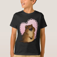 Quokka