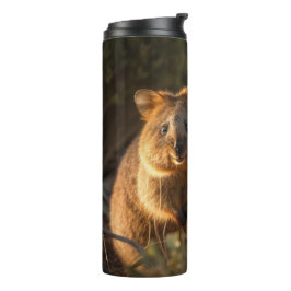 QUOKKA THERMOSBECHER