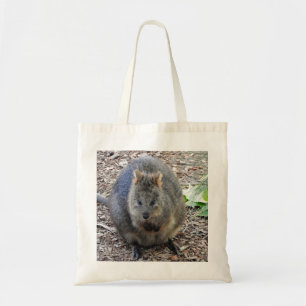 Quokka Tragetasche