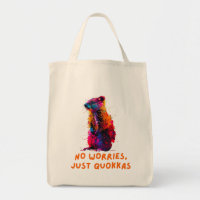 Quokka