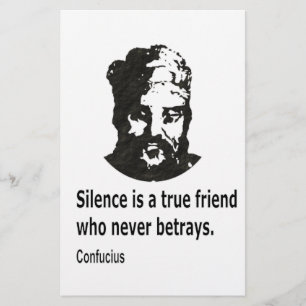 Quote By Konfucius