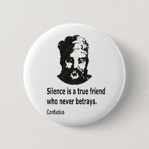 Quote By Konfucius Button