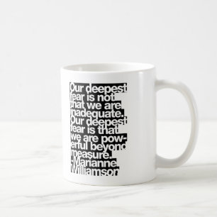 quote-williamson-stiles* tasse