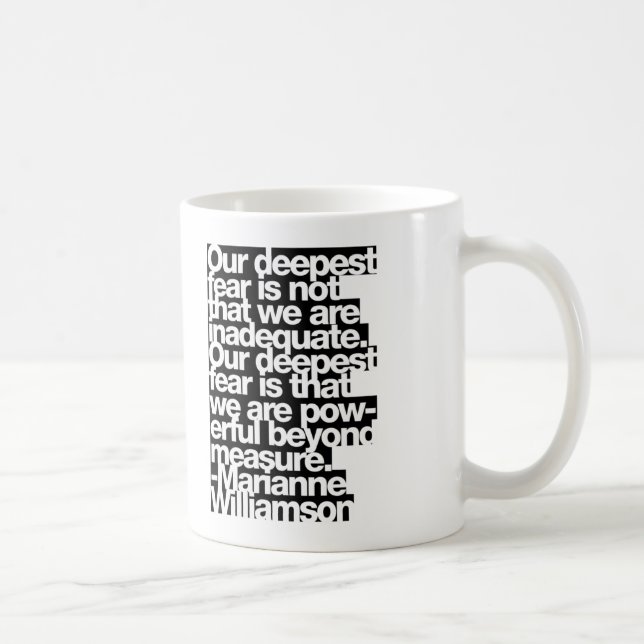 quote-williamson-stiles* tasse (Rechts)