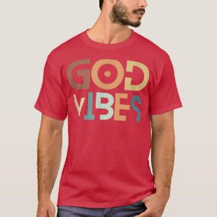 QUOTEN FÜR DIE GESCHÄFTSBEFREIUNG VON BESCHRISTIAN T-Shirt