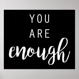 Quotenregelung III Poster