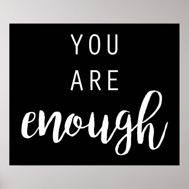 Quotenregelung III Poster (Vorne)