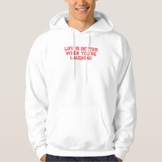 Quotes and lovely T-Shirt Hoodie