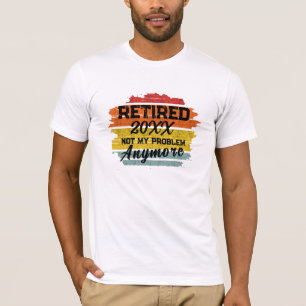 Quotes für die Vergabe von Abonnements - Redewendu T-Shirt