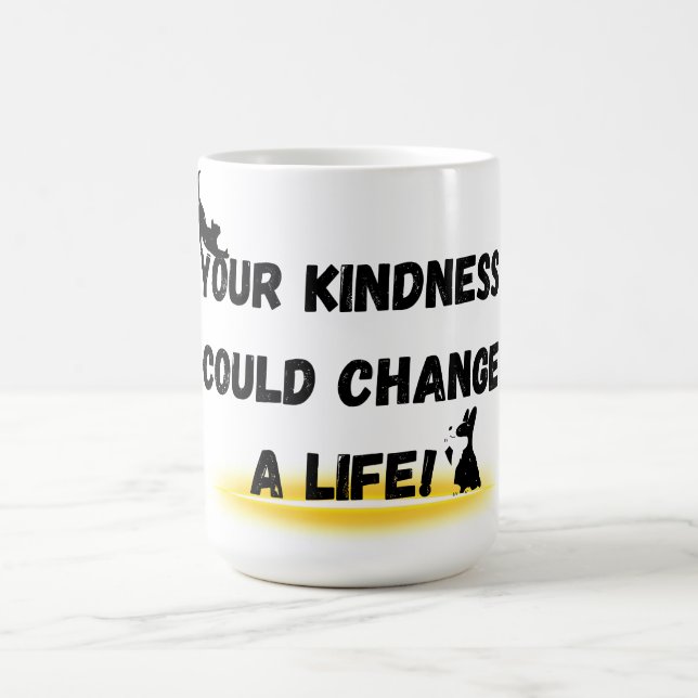 quotes kaffeetasse (Mittel)
