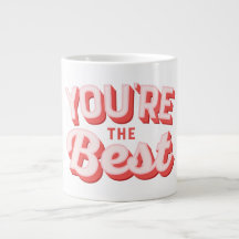 Quotes-Tasse