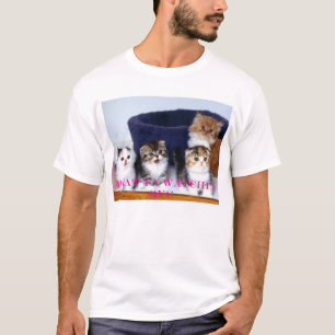 QVC KÄTZCHEN T-Shirt