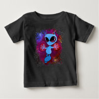 Qwiby Baby T - Shirt