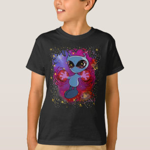 Qwiby T-Shirt