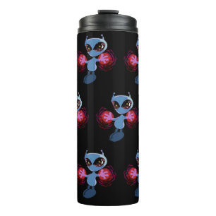 Qwiby Thermal Tumbler Thermosbecher