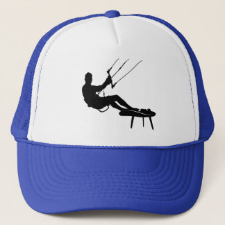 R029_hat Truckerkappe