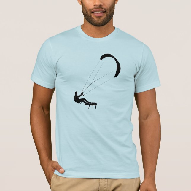 R030_tshirt_B T-Shirt (Vorderseite)