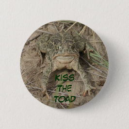 R10 BUTTON