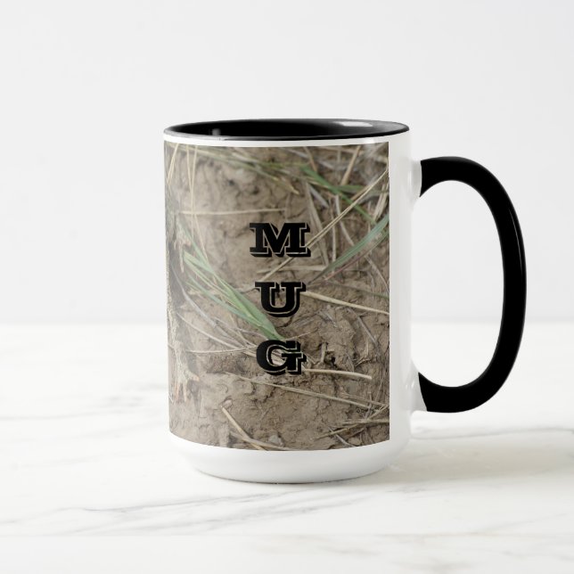 R10 TASSE (Rechts)