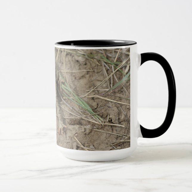 R10 TASSE (Rechts)