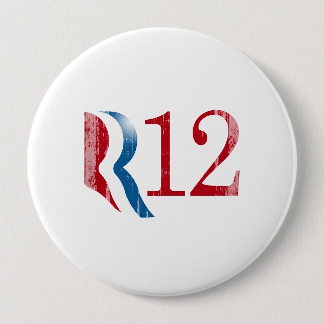 R12.png Button (Vorderseite)