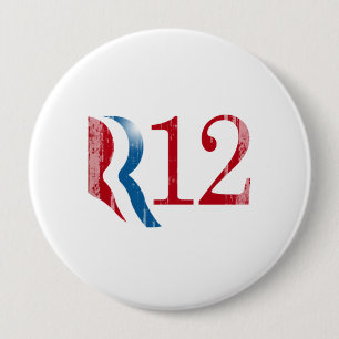 R12.png Button