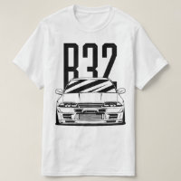 R32 GTR