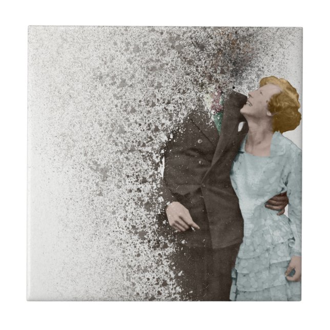 R36 FLIESE (Vorderseite)