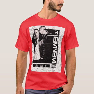 R7A9NZV2HM Freund T-Shirt